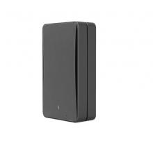 途強 TUQIANG TR370gps 定位器