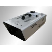 照明（TUCSON）SY-1500 投光燈恒溫煙機