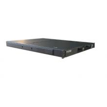圖騰（TOTEN）PDU-KVM1708 UPS 17英寸液晶KVM8口切換器