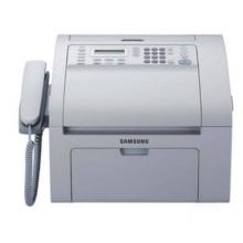 惠普三星（SAMSUNG）SF-761P 黑白激光傳真機