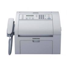 惠普三星（SAMSUNG）SF-761P 黑白激光傳真機