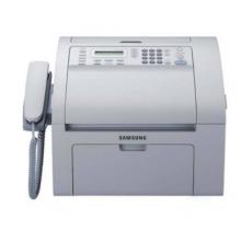 惠普三星（SAMSUNG）SF-761P 黑白激光傳真機