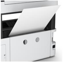愛普生（EPSON） M3178 黑白多功能傳真機(jī)