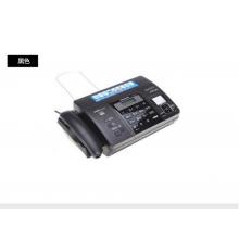 松下（Panasonic）KX-FT876CN 熱敏紙復(fù)印傳真機(jī) （黑色）-愛(ài)普生（EPSON）L4169 墨倉(cāng)式 傳真機(jī)