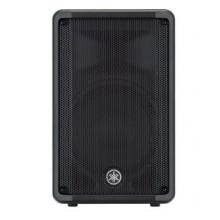 YAMAHA  CBR10 音箱 揚聲器
