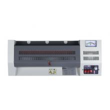 金典(Golden)GD-320 塑封機(jī) 電動(dòng)過塑機(jī) 冷裱/熱裱覆膜機(jī) 過膜過膠機(jī) 封裝機(jī)