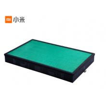 小米 濾芯濾網(wǎng) 2只裝 除甲醛除菌除病毒除二手煙異味 適用MAX增強(qiáng)版