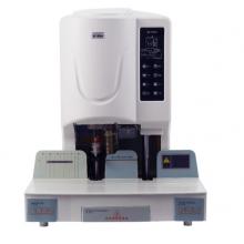 金典(Golden)GD-50M裝訂機財務(wù)自動憑證裝訂機檔案打孔機激光定位 增強電機款