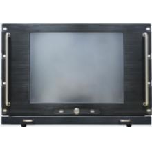 15寸IP主機 ZOODO	IP-115L