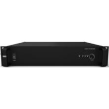 壁掛式雙向點終端	ZOODO	IP-X520