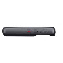索尼（SONY）專(zhuān)業(yè)數(shù)碼錄音筆 ICD-PX240 4G 黑色 智能降噪可監(jiān)聽(tīng) 支持音頻線轉(zhuǎn)錄 適用商務(wù)學(xué)習(xí)采訪取證 