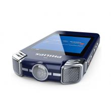 飛利浦（PHILIPS）VTR8080 32GB 語(yǔ)音轉(zhuǎn)文本 高品質(zhì) 錄音筆 4G云翻譯 離線翻譯器 HIFI音樂(lè)播放器 