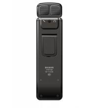 飛利浦（PHILIPS） VTR7100 8GB 學(xué)習(xí)記錄 30米遠(yuǎn)距離無(wú)線錄音筆