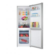 海信（Hisense）187升雙門冰箱兩門 直冷經(jīng)濟(jì)實用節(jié)能省電靜音 二級能效 187F/A