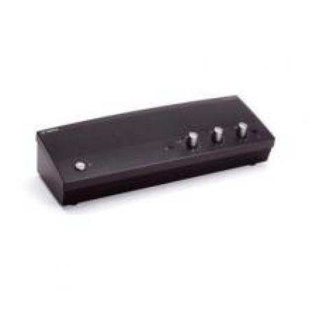 會(huì)議主機(jī)	BOSCH	CCS-CU-CN