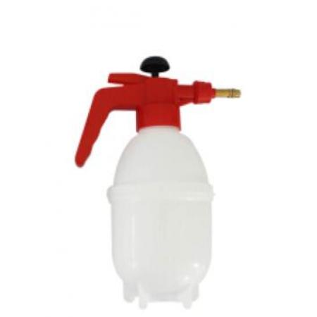 水壺 1.5L