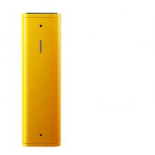 搜狗 Sogou AI智能錄音筆C1 高清錄音 語音轉(zhuǎn)文字 16G+云存儲 數(shù)字降噪 同聲傳譯 錄音速記 微型便攜 黃色