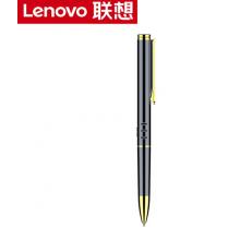 聯(lián)想(Lenovo)筆形錄音筆B628 32G智能專業(yè)微型高清遠距降噪便攜迷你 錄音器 學(xué)習(xí)培訓(xùn)商務(wù)會議采訪