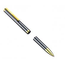 聯(lián)想(Lenovo)筆形錄音筆B628 16G智能專業(yè)微型高清遠(yuǎn)距降噪便攜迷你 錄音器 學(xué)習(xí)培訓(xùn)商務(wù)會(huì)議采訪