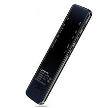 聯(lián)想(Lenovo)錄音筆 B615 16G微型專業(yè)高清遠(yuǎn)距聲控降噪 HIFI無損播放錄音器 學(xué)生學(xué)習(xí)商務(wù)采訪會議培訓(xùn)