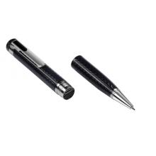 新科（Shinco）32G筆形錄音筆隱形微型錄音器 專(zhuān)業(yè)高清降噪迷你便攜學(xué)習(xí)培訓(xùn)隱蔽錄音設(shè)備V-02