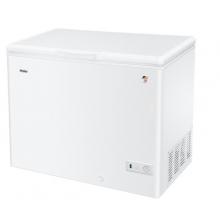 海爾 Haier 315升 商用臥式冰箱冷柜 冷藏冷凍轉(zhuǎn)換冰柜 BC/BD-315HDB 