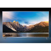 飛利浦（PHILIPS）電視 70英寸 4K超清HDR 人工智能 16G大內存 超大屏幕 網絡液晶電視70PUF6894/T3