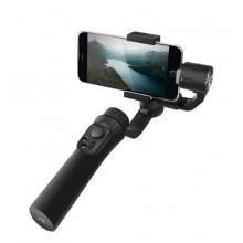 偉峰 WEIFENG WI-300 偉峰智能手持穩(wěn)定器 手機(jī)防抖三軸云臺 gopro視頻拍攝影錄像平衡陀螺儀