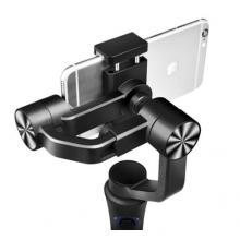 偉峰 WEIFENG WI-300 偉峰智能手持穩(wěn)定器 手機(jī)防抖三軸云臺 gopro視頻拍攝影錄像平衡陀螺儀