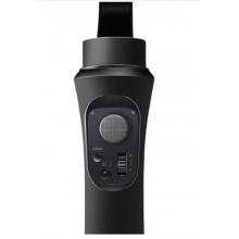 偉峰 WEIFENG WI-300 偉峰智能手持穩(wěn)定器 手機(jī)防抖三軸云臺 gopro視頻拍攝影錄像平衡陀螺儀