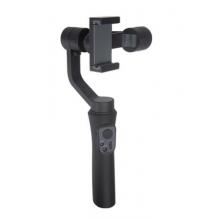 偉峰 WEIFENG WI-300 偉峰智能手持穩(wěn)定器 手機(jī)防抖三軸云臺 gopro視頻拍攝影錄像平衡陀螺儀