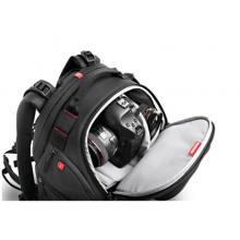 曼富圖（Manfrotto）MB PL-B-230 Pro Light大黃蜂230雙肩背包