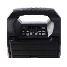 飛利浦（philips） SD55 藍(lán)牙音箱SD55 便攜音箱