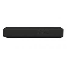  飛利浦 PHILIPS SPA510 音箱音響家用筆記本臺(tái)式電腦多媒體手機(jī)便攜小音箱有線USB音箱 