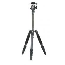 思銳（SIRUI）手機(jī)縮時(shí)攝影套裝 T-025SK+B-00K腳架+M1手機(jī)智能三軸云臺(tái)