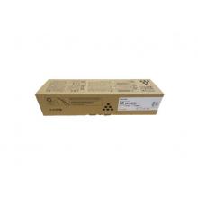 理光（Ricoh）MP6054C 碳粉1支裝 適用MP4054/4054SP/5054/5054SP/6054/6054SP
