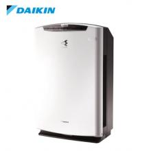 大金（DAIKIN）空氣凈化器家用加強型 KJ421F-N01(MC71NV2C-W) 白色