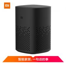 小米小愛音箱萬能遙控版 遙控傳統(tǒng)家電 | 支持WiFi、紅外、藍(lán)牙控制家電 |QQ音樂曲庫