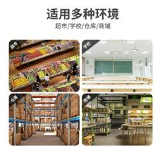 ?？低暰W(wǎng)絡(luò)監(jiān)控?cái)z像頭 星光級(jí)搭配監(jiān)控設(shè)備套裝高清半球帶POE DS-2CD3346WD-I（400萬(wàn)） 6MM焦距