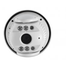 海康威視室外球機(jī)200萬高速云臺監(jiān)控?cái)z像頭DS-2DC6220IW-A高清變焦150米紅外