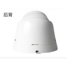 ?？低?60P同軸高清監(jiān)控?cái)z像頭 DS-2CE56C3T-IT3 室內(nèi)探頭 6MM