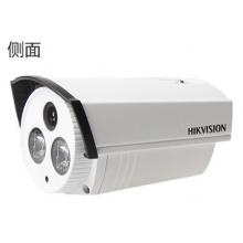 ?？低?DS-2CE16A2P-IT3P 700線監(jiān)控?cái)z像頭 紅外模擬高清攝像頭 3.6mm