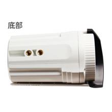 ?？低?DS-2CE16A2P-IT3P 700線監(jiān)控?cái)z像頭 紅外模擬高清攝像頭 3.6mm