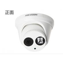 ?？低旸S-2CE56A2P-IT3P 模擬監(jiān)控?cái)z像頭700線高清半球機(jī)需單獨(dú)供電 標(biāo)配 2.8mm