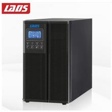 雷迪司（LADIS） G6KL 6KVA/4800W外接電池主機電池電壓192V液晶顯示LCD