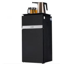 HYUNDAI 立式雙門(mén)冰熱款茶吧機(jī) BD-B5 星空藍(lán)