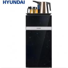 HYUNDAI 立式雙門(mén)冰熱款茶吧機(jī) BD-B5 星空藍(lán)