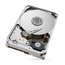 希捷(Seagate) NAS硬盤 16TB 256MB 7200轉(zhuǎn) PMR CMR垂直技術(shù) 網(wǎng)絡(luò)存儲 SATA 希捷酷狼IronWolf ST16000VN001