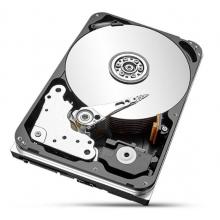 希捷(Seagate)16TB 256MB 7200RPM 企業(yè)級硬盤 SATA接口 希捷銀河Exos X16系列(ST16000NM001G)