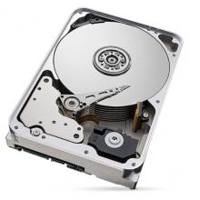 希捷(Seagate)14TB 256MB 7200RPM 監(jiān)控級(jí)硬盤(pán) SATA 希捷酷鷹SkyHawk AI系列(ST14000VE0008)全天候安防監(jiān)控